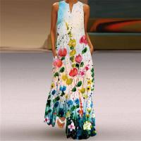 cms/erpbt/backend/web/uploads/erp/collection/images/Women clothes/JINSHANYA/EN887535/img_b/EN887535_img_b_4